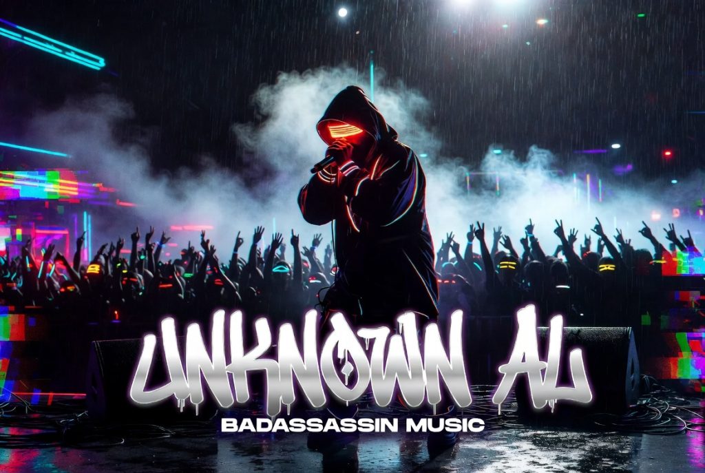 Unknown AL performinh